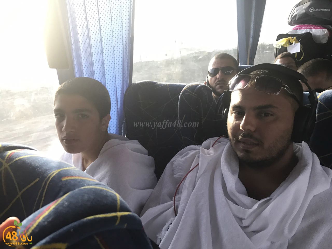 Mo3tmreen yaffa makkeh (20).jpg